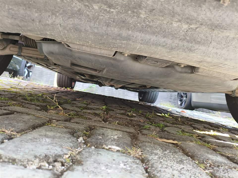 Mercedes-Benz GLC AMG