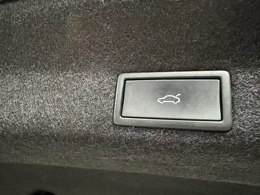 Volkswagen Magotan 2022, фото 18