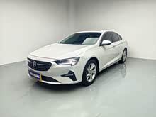 ���� 2023�� 552T ������
