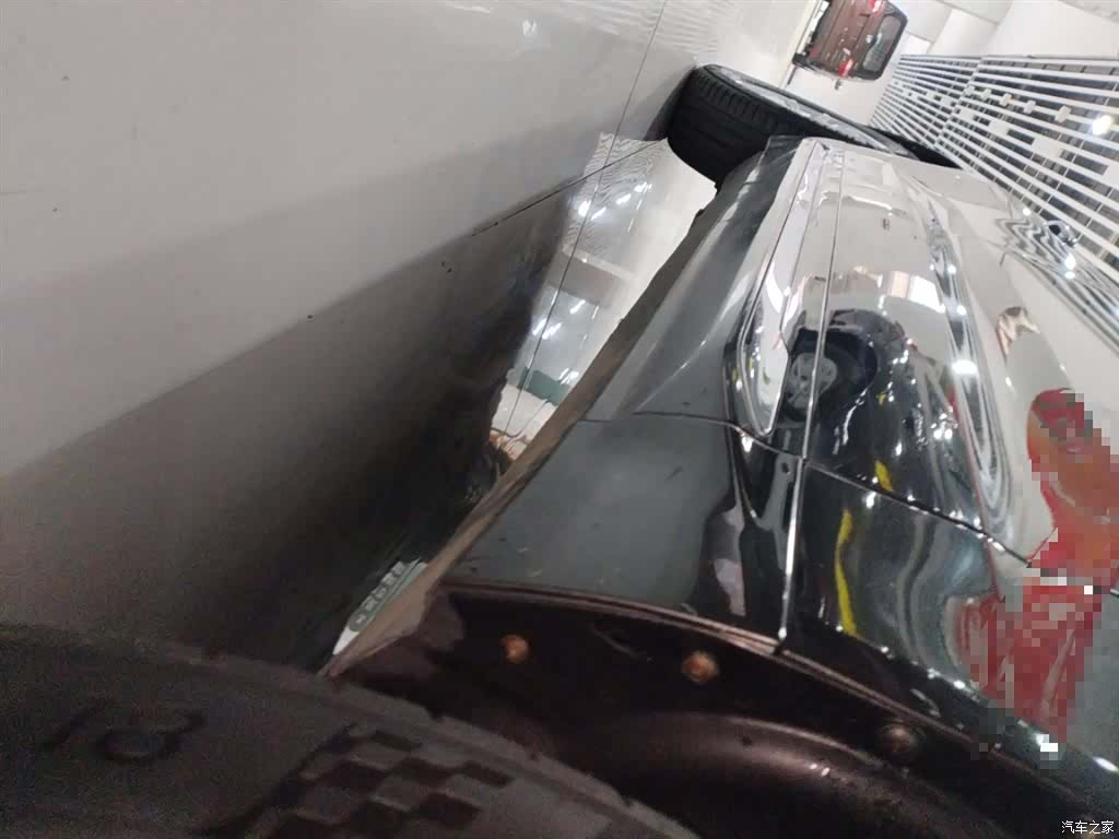 Volvo XC60, 2021 21