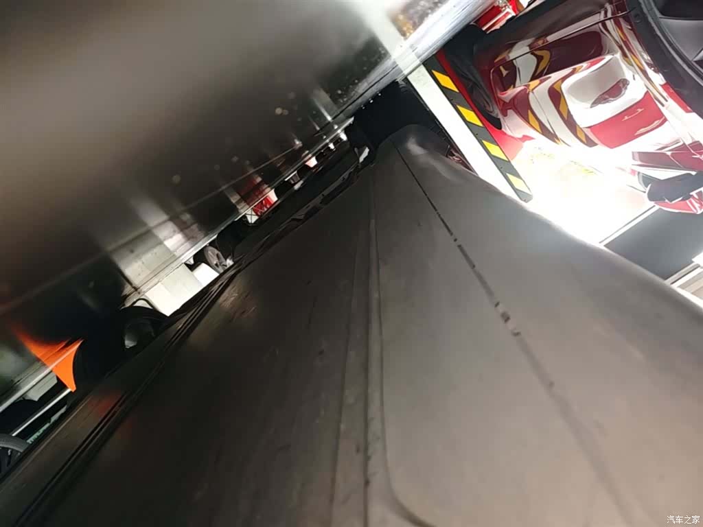 Tesla Model Y, 2021 21