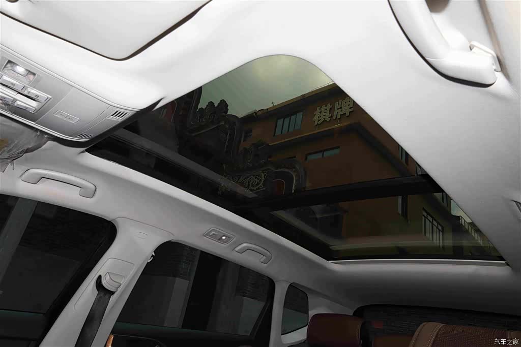 Volkswagen Tharu, 2022 19