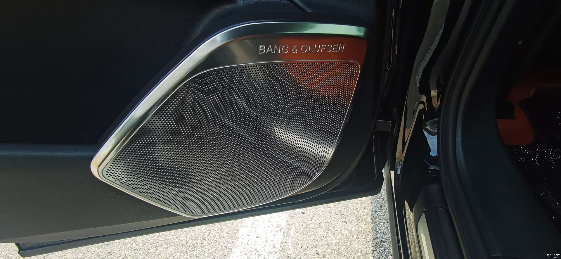 Audi Q5L, 2023 17