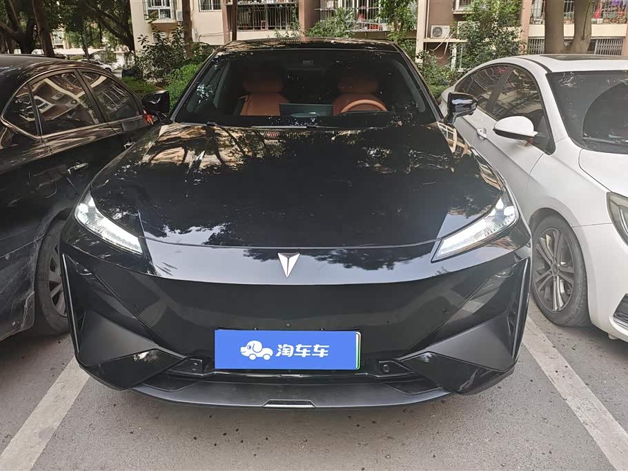 DEEPAL Dark blue S07