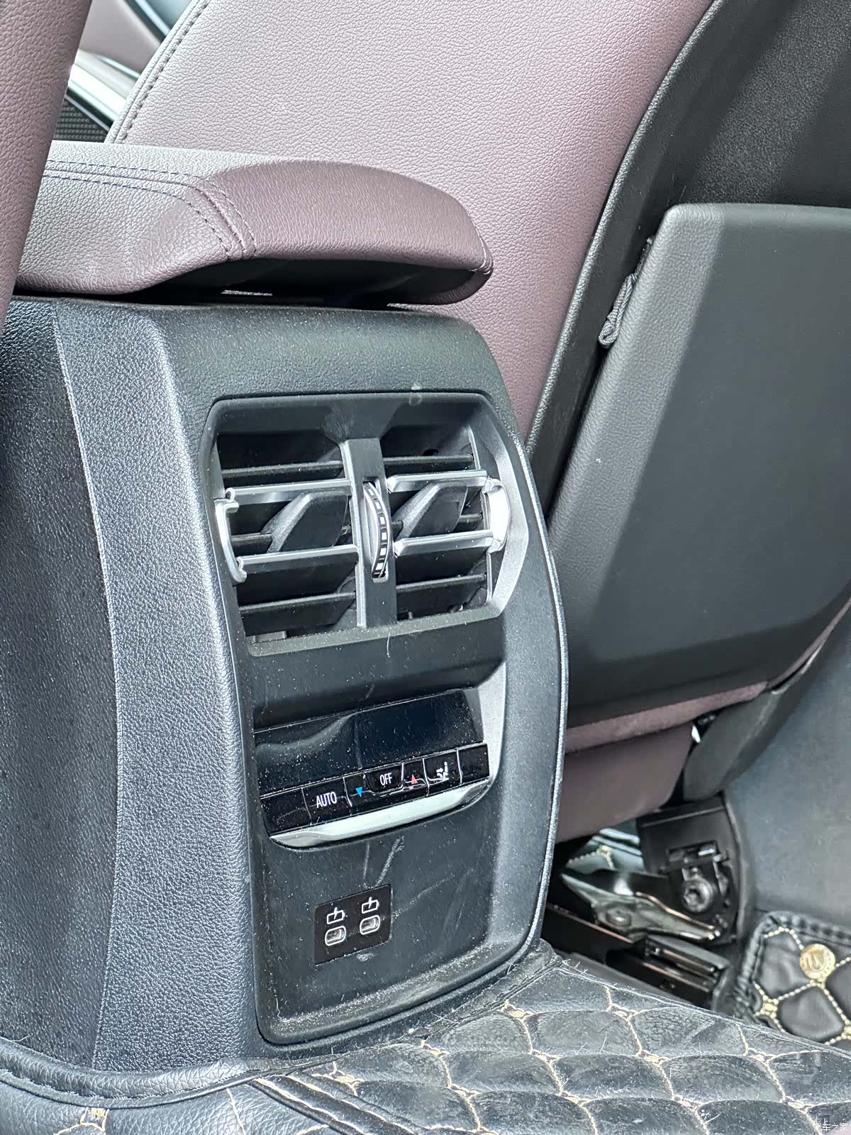 BMW 3 Series, 2020 13