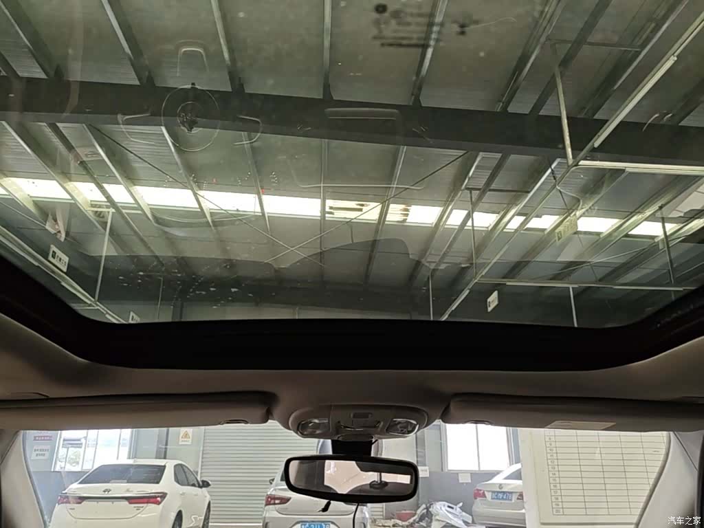 Jeep Compass, 2020 18