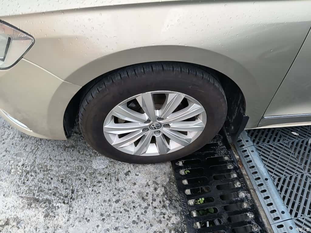 Volkswagen Bora, 2017 23