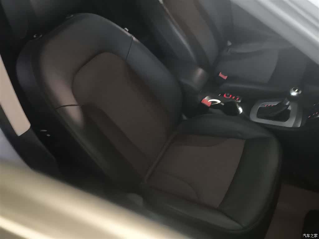 Audi Q3, 2018 25