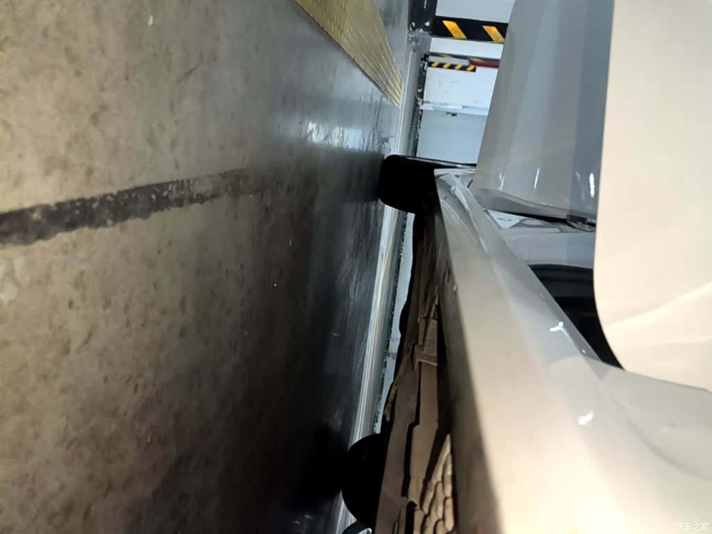 Toyota Corolla, 2023 21