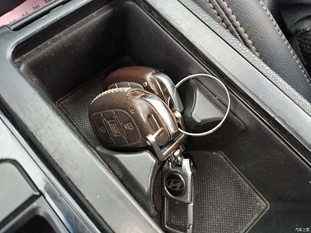 Hyundai Sonata, 2016 9
