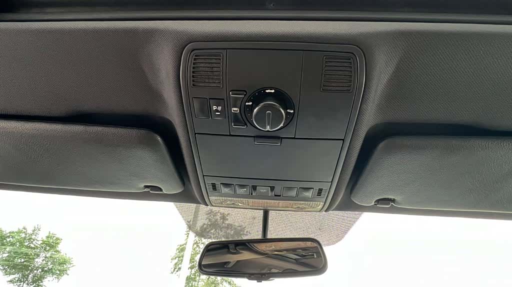 Porsche Cayenne, 2010 14