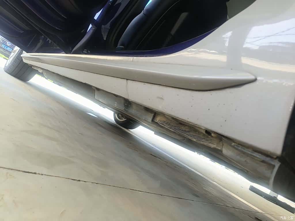Audi A4L, 2019 22