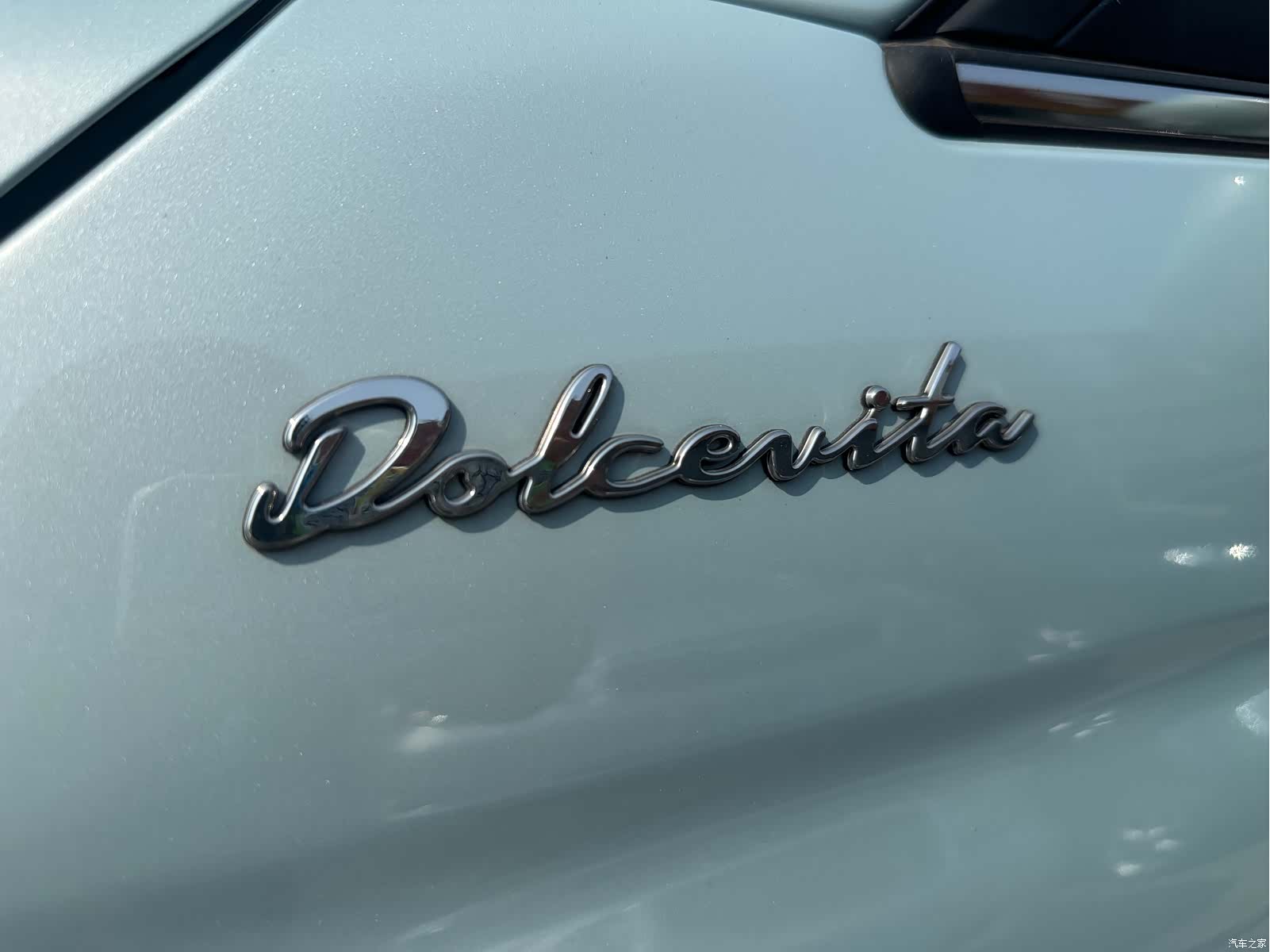 Fiat 500, 2024 8