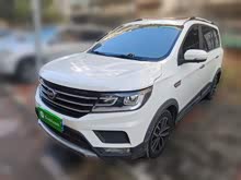 SWM˹X3 2018 1.5L ֶʱ