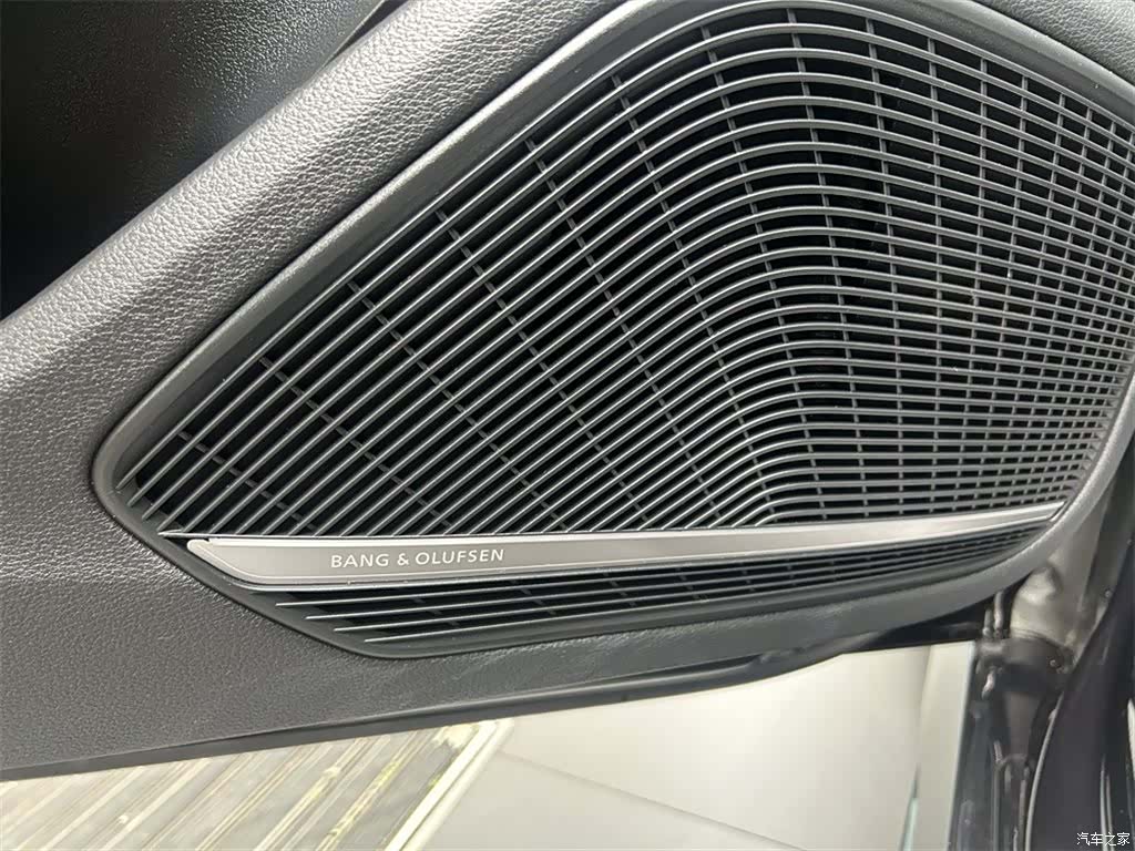 Audi RS, 2024 14