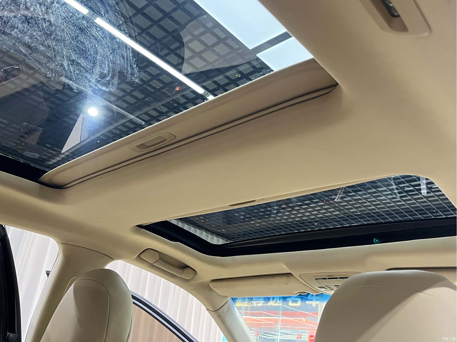 Lexus ES, 2009 14
