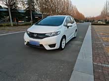 �ɶ� 2016�� 1.5L LXS CVT�����촰��