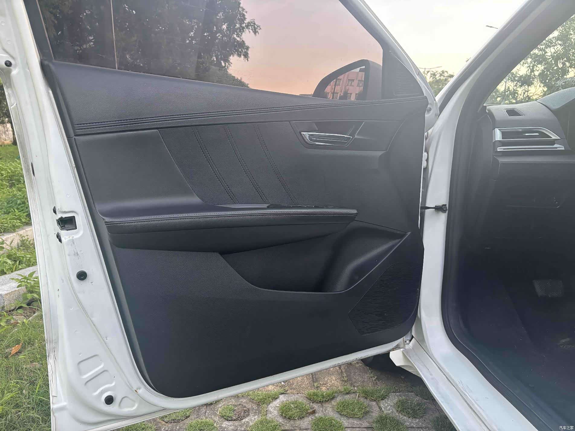 BYD E2, 2022 12