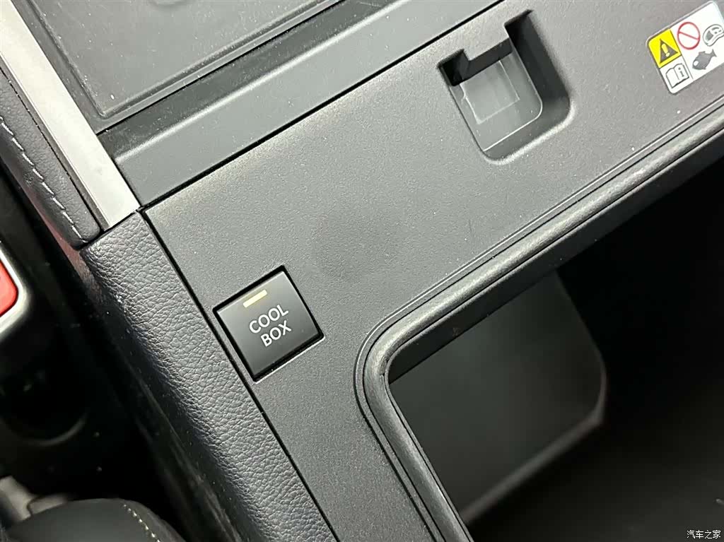Lexus GX, 2025 14