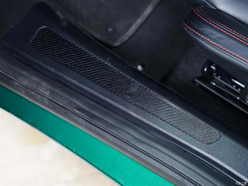 Lotus GT410, 2022 35