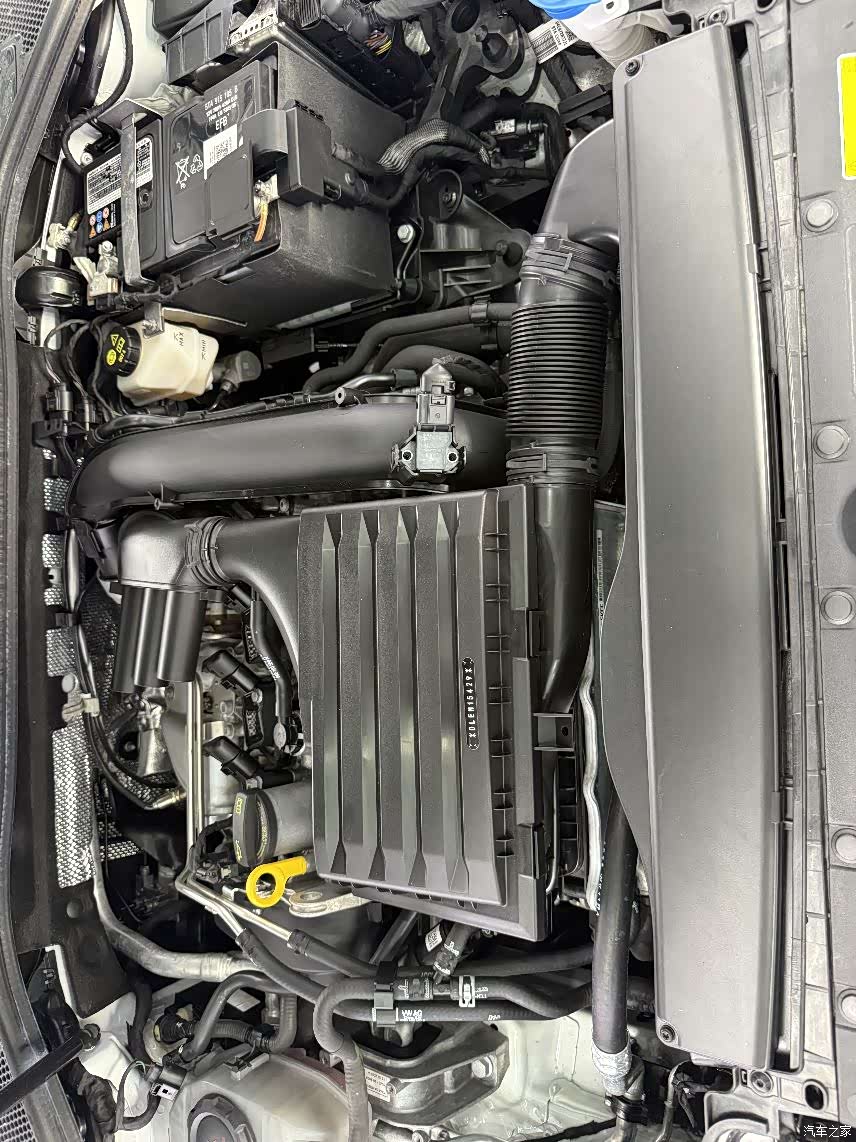 Audi A3, 2023 22