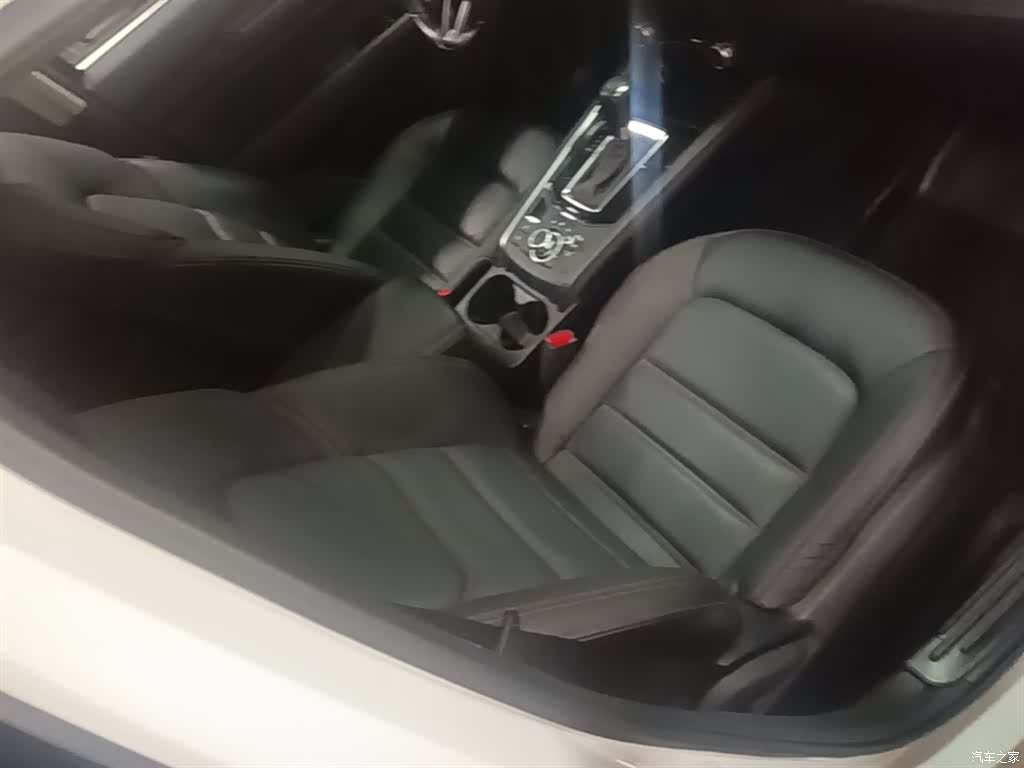 Mazda CX-5, 2022 25