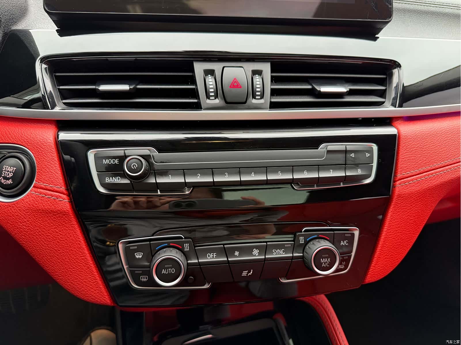 BMW X2, 2023 20