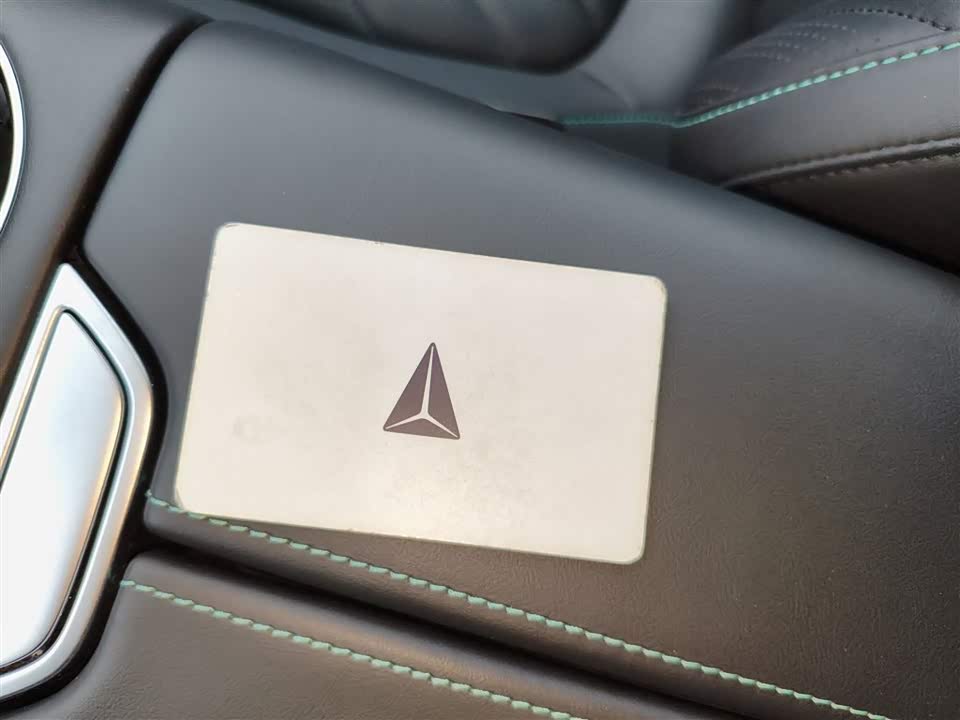 DEEPAL Dark blue SL03