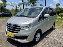 ���M3 2017�� �˼Ұ� 2.0L ������
