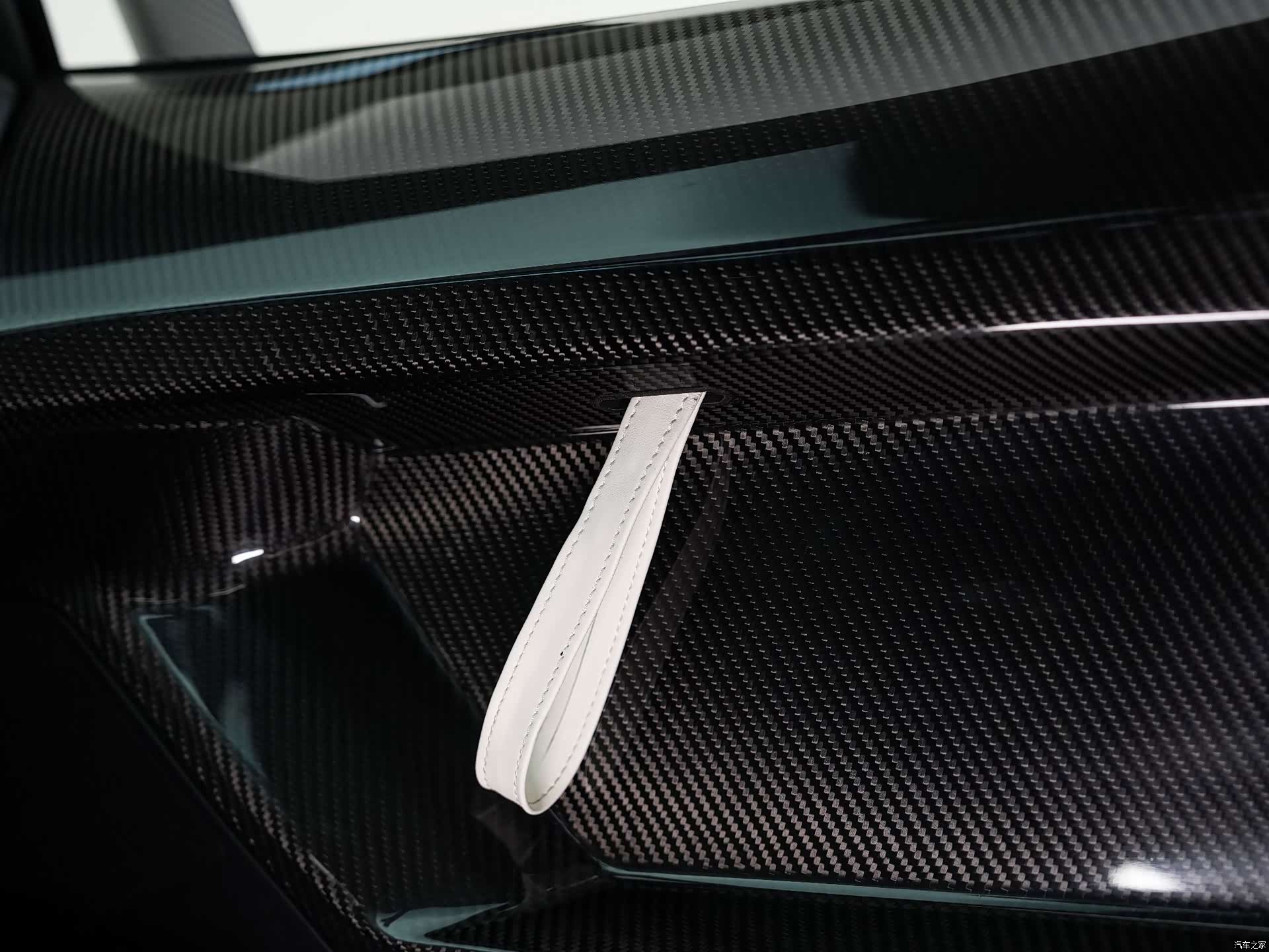 Lamborghini Aventador, 2012 31