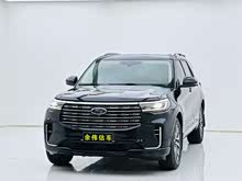 ̽���� 2023�� EcoBoost 285 �����ѽ�� 7��