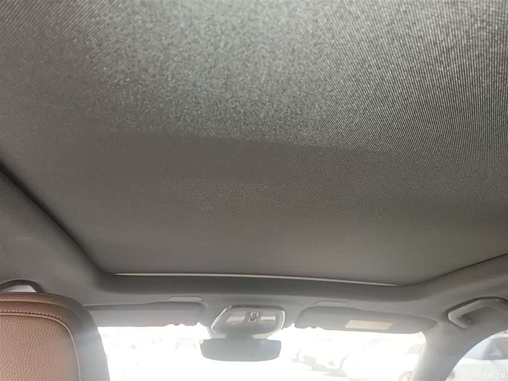 Volvo XC60, 2024 9