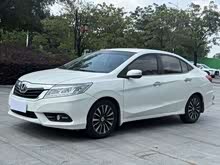 ���� 2013�� 1.8L �Զ����ʰ�