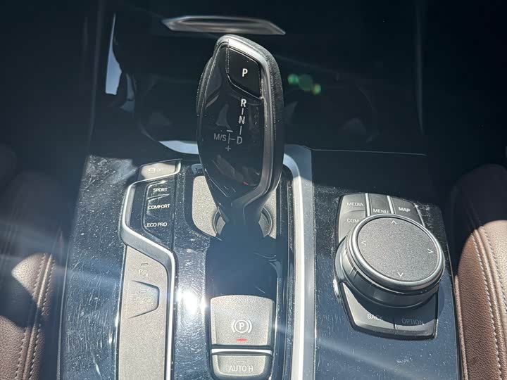 BMW X3, 2019 года фото 6