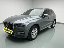 �ֶ���XC60 2021�� T5 �������ݺ�����
