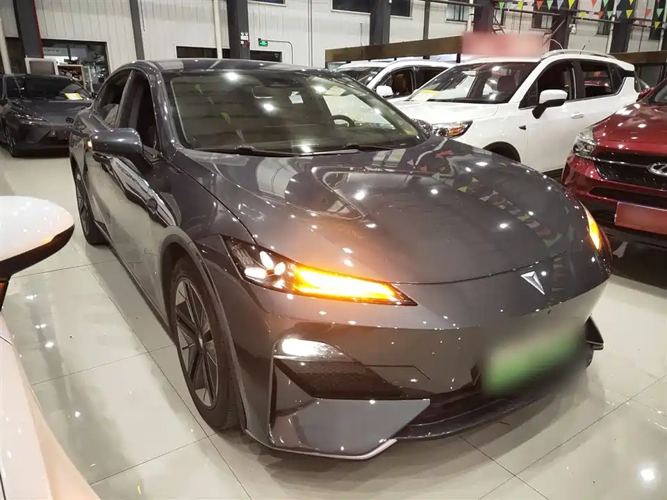 DEEPAL Dark blue SL03