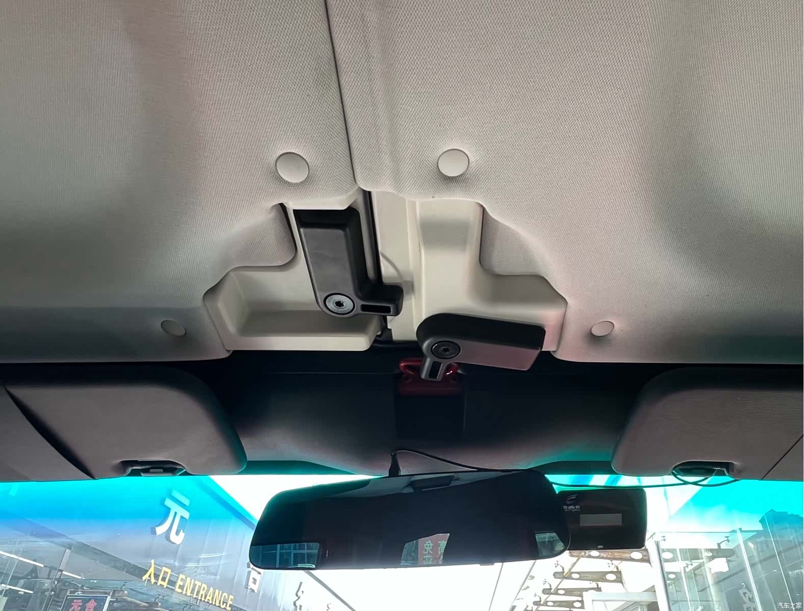 BAIC BJ40, 2019 16