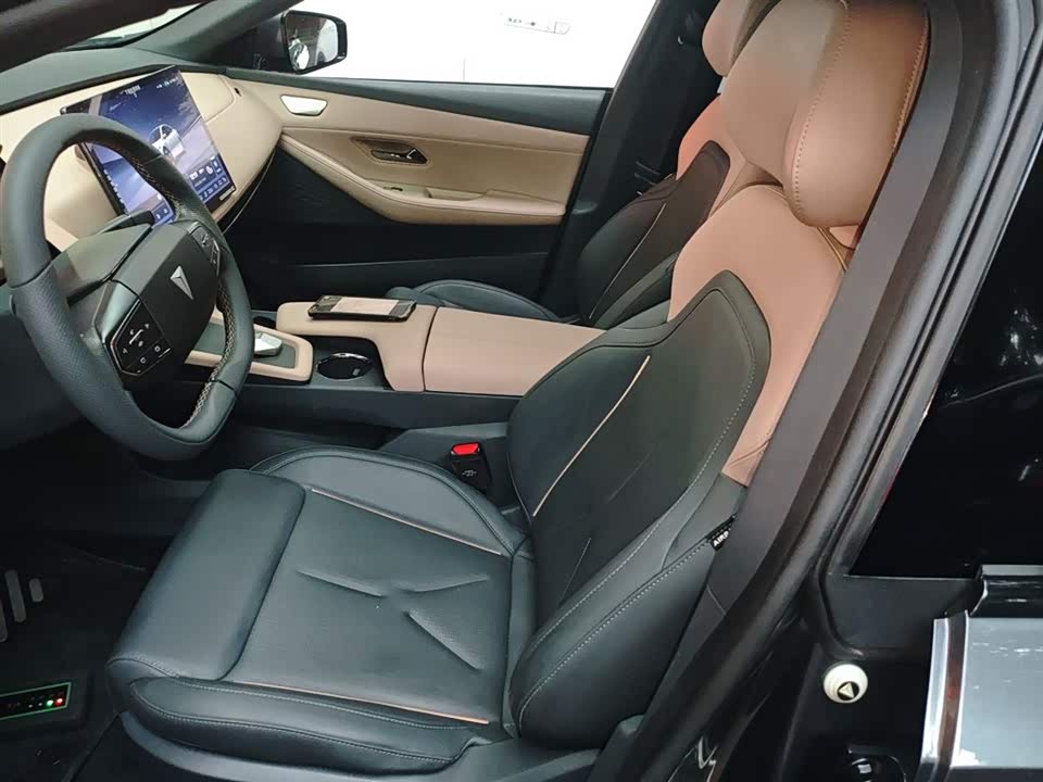 DEEPAL Dark blue SL03