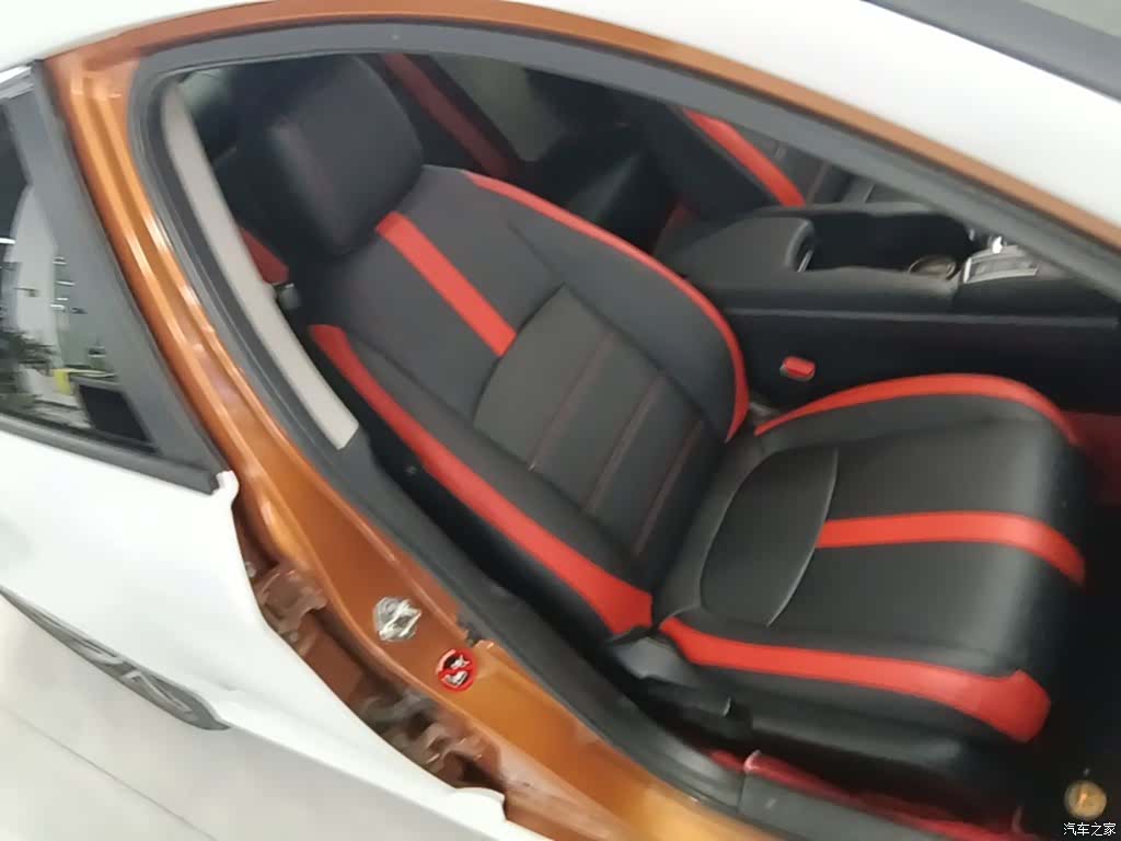 Honda Civic, 2017 25