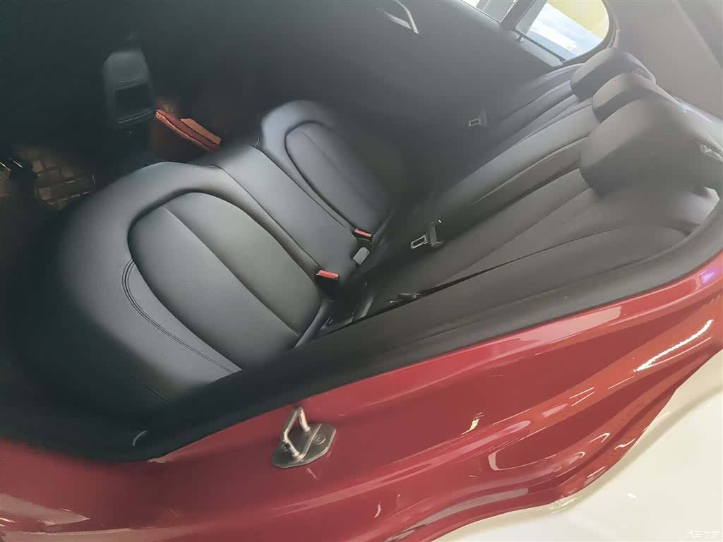 BMW 1 Series, 2017 12
