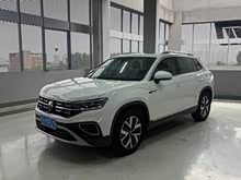 ̽�� 2023�� 330TSI ��������Plus���װ�
