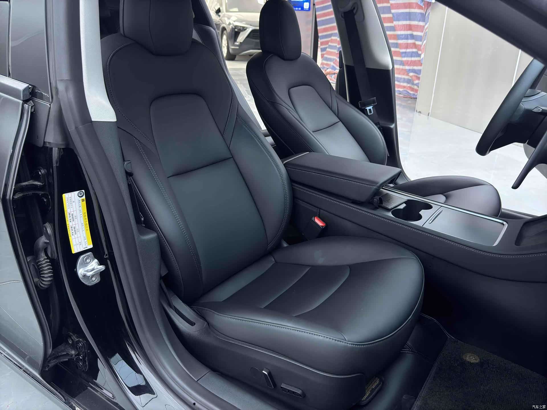 Tesla Model 3, 2022 17