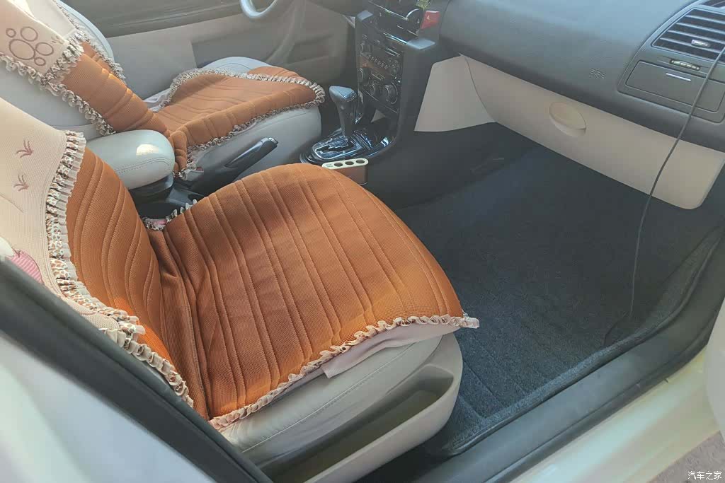 Citroen VTS, 2014 8