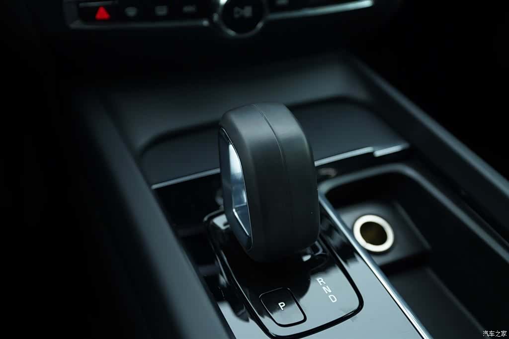 Volvo S60, 2021 9