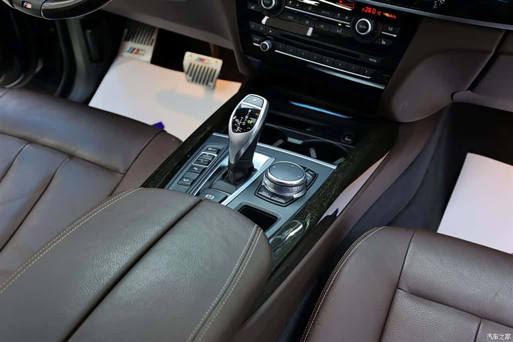 BMW X5, 2019 20