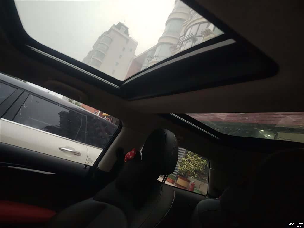 Mini Cooper, 2021 18