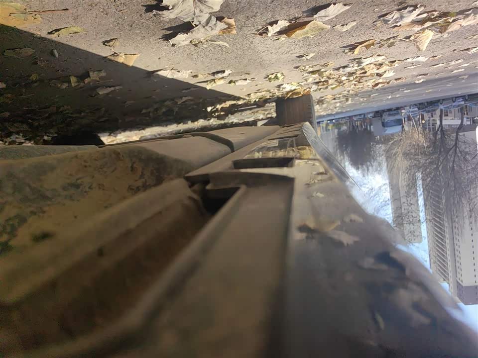 Volkswagen Magotan GTE