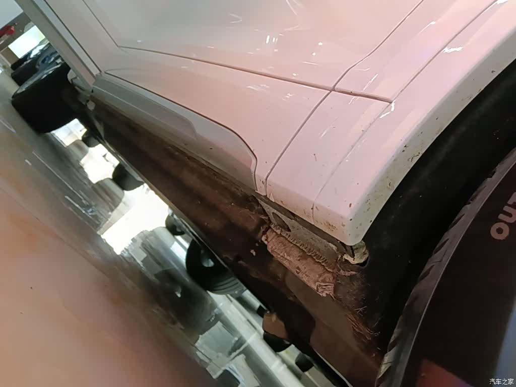 Audi Q5L, 2022 21