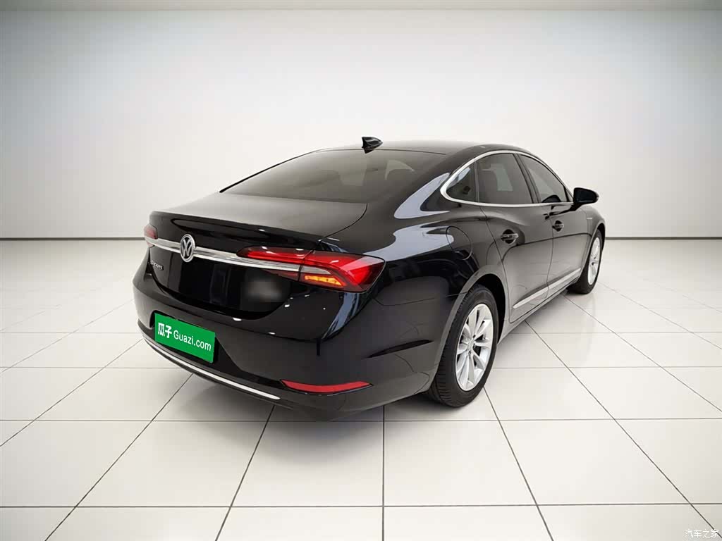 Buick LaCrosse, 2022 7