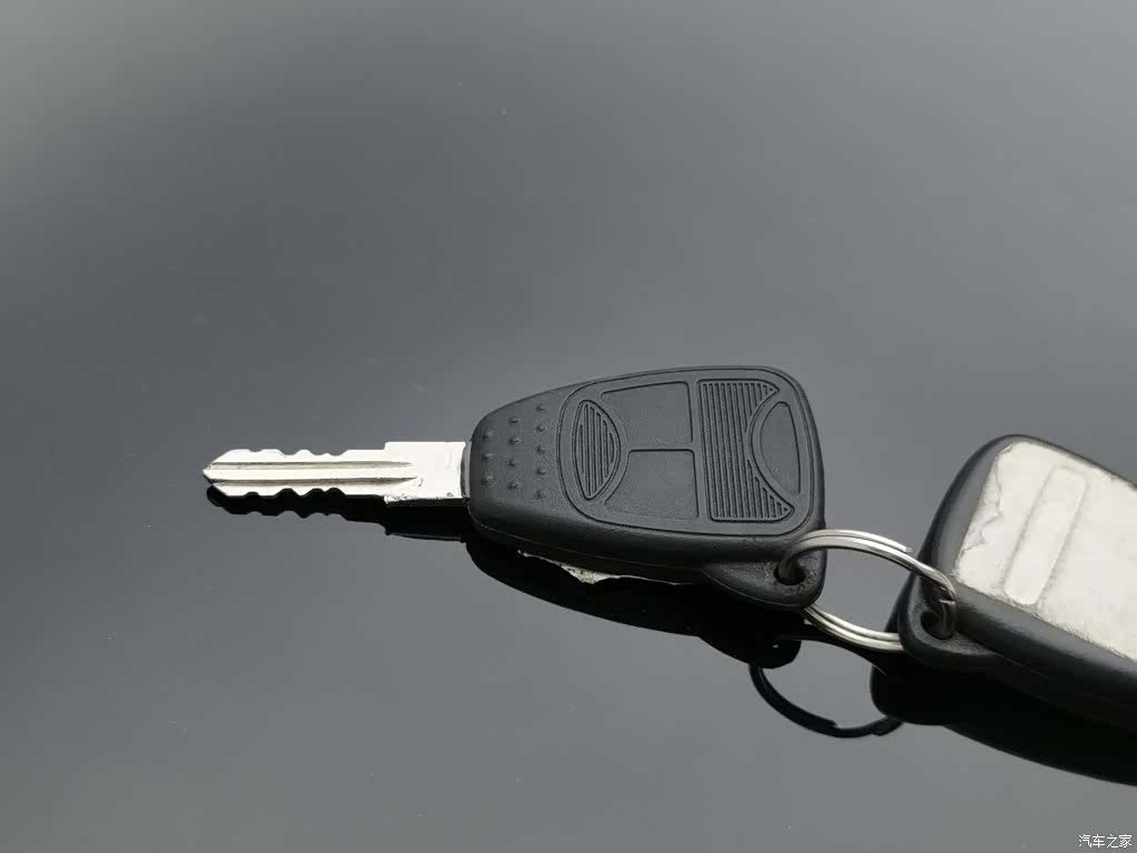 Jeep Wrangler, 2015 19